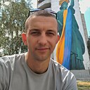 Asti, 31 год