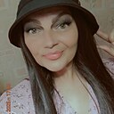 Алена, 44 года
