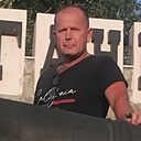 Виталя, 47 лет