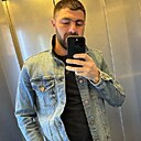 Владимир, 33 года