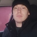 Александр, 36 лет