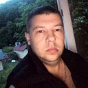 Иван, 38 лет