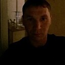 Xxандрейxx, 39 лет