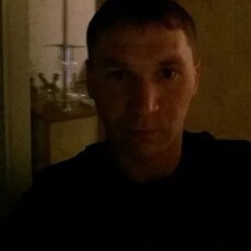 Фотография мужчины Xxандрейxx, 39 лет из г. Караганда