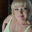 Светлана, 51 год