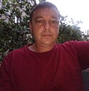 Александр, 42 года