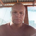 Jax, 46 лет