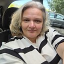 Елена, 43 года