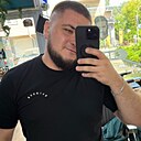 Мікіта, 32 года