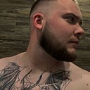 Руслан, 25 лет