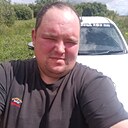 Иван, 32 года