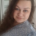 Ира, 39 лет