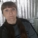 Жанна, 56 лет
