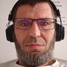 Фотография мужчины Владимир, 46 лет из г. Нижний Новгород