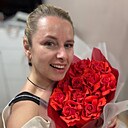 Елена, 46 лет