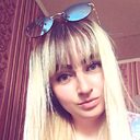 Катюша, 32 года