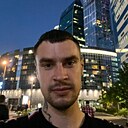 Дмитрий, 30 лет