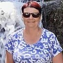 Лёлик, 54 года