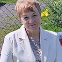 Татьяна, 66 лет