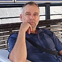 Алексей, 52 года