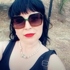 Фотография девушки Мила, 48 лет из г. Чита