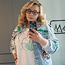 Александра, 40 лет