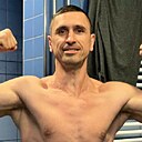 Павел, 38 лет