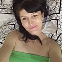 Людочка, 41 год