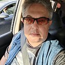 Михаил, 52 года