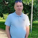 Юрий, 43 года
