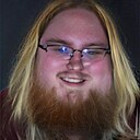 Брэд Питт, 36 лет