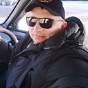 Дмитрий, 40 лет