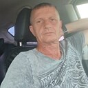 Андрей, 52 года