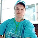 Ольга, 42 года