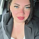 Софья, 34 года