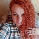 Светик, 39 лет