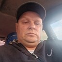 Игорь, 43 года