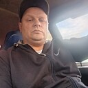 Игорь, 43 года