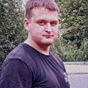 Андрей, 28 лет
