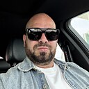 Александр, 35 лет