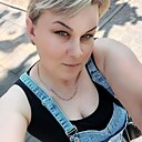 Лена, 42 года