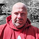 Павел, 42 года