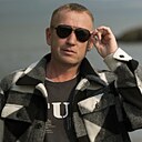 Сергей, 44 года