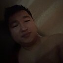 Азамат, 31 год