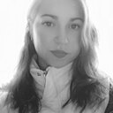 Тамара, 33 года