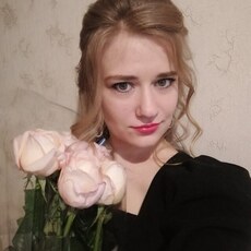 Фотография девушки Мария, 31 год из г. Выкса