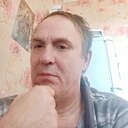 Эдуард, 57 лет
