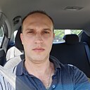 Николай, 34 года