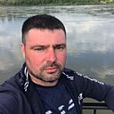 Алексей, 38 лет
