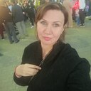 Элина, 36 лет